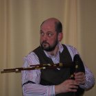 dr gary west
