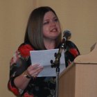 dr rhona brown